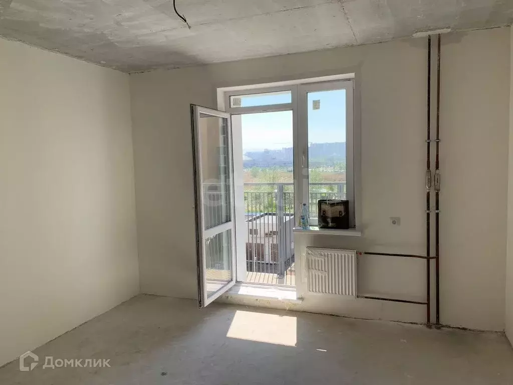 Продаётся 1-к квартира, 46 м - Фото 0