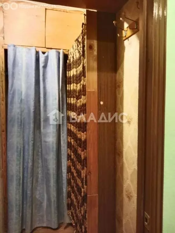 1-комнатная квартира: Электросталь, улица Журавлёва, 13к2 (36 м) - Фото 2