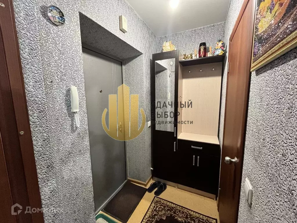 Продаётся квартира-студия, 25 м - Фото 0