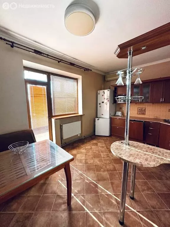 Дом в Симферополь, Салгирная улица, 44 (247.6 м) - Фото 2