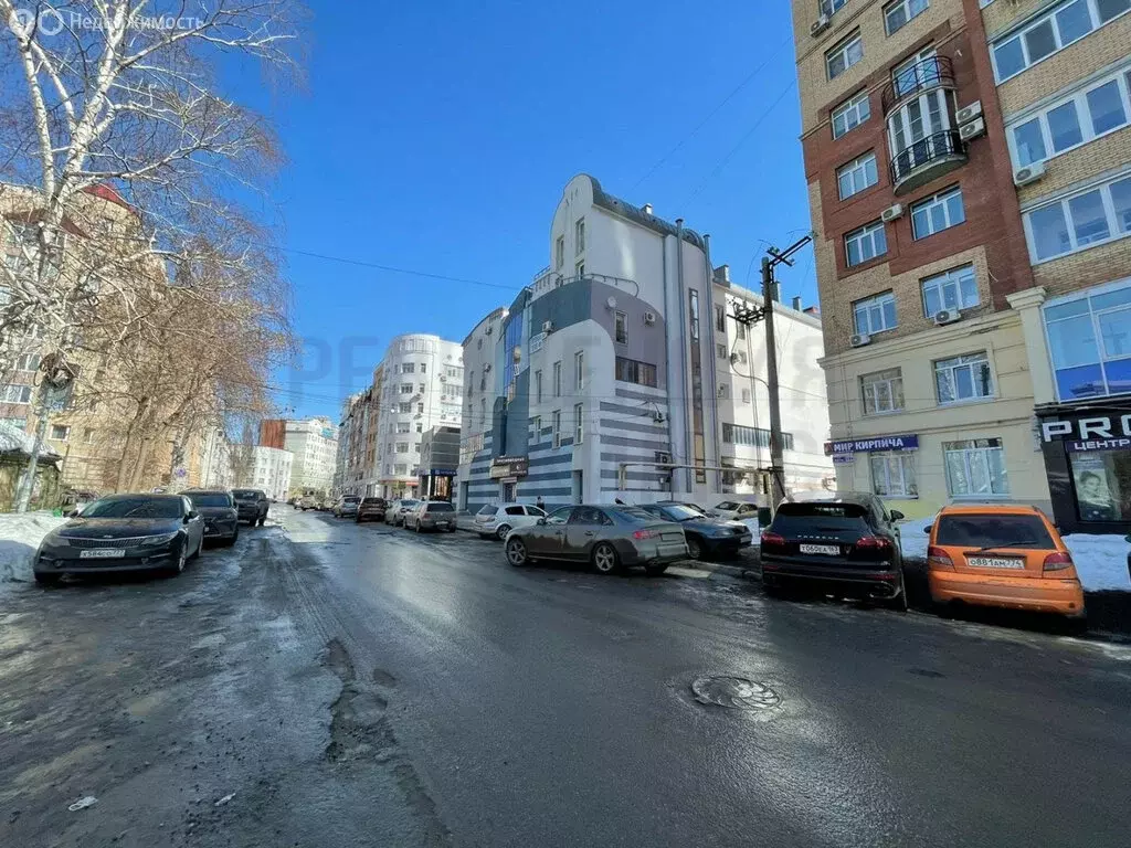 Торговая площадь (214 м) - Фото 2