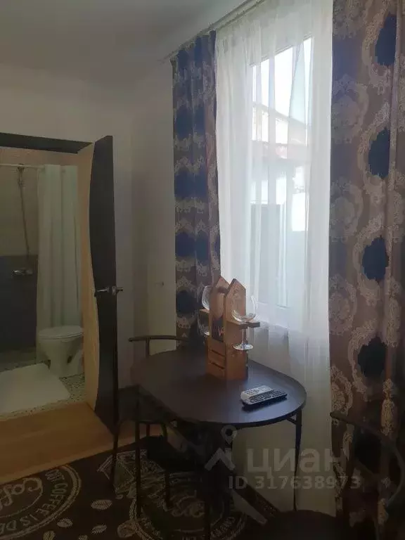 Дом в Крым, Феодосия наб. Черноморская, 20 (60 м) - Фото 1