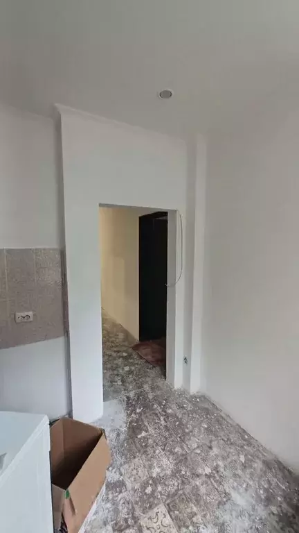 2-к кв. Крым, Ялта ул. Соханя, 14 (49.0 м) - Фото 2