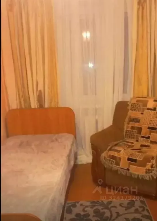 2-к кв. Воронежская область, Воронеж Костромская ул., 26А (45.0 м) - Фото 2