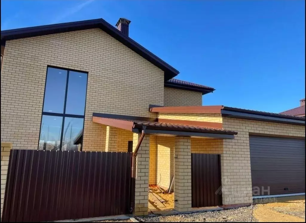 Дом в Марий Эл, Медведевский район, Пекшиксолинское с/пос, д. Ошурга ... - Фото 2