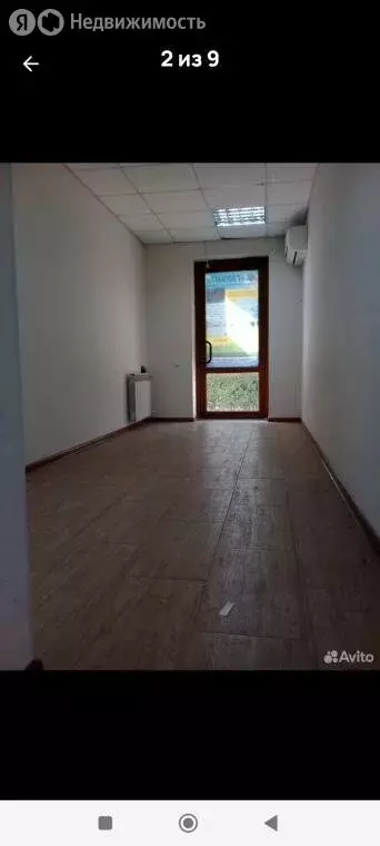 Офис (64 м) - Фото 2