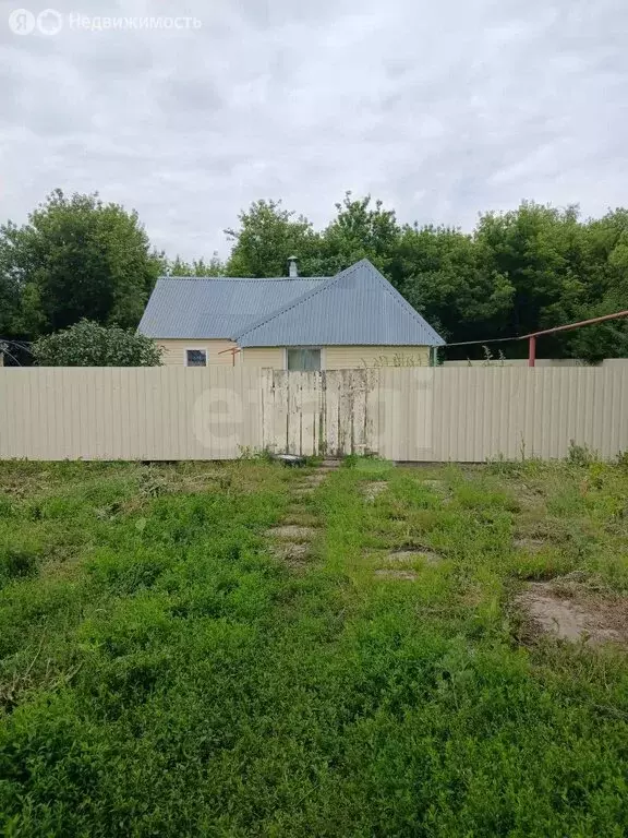 Дом в Богородицк, Горный переулок (38.1 м) - Фото 0