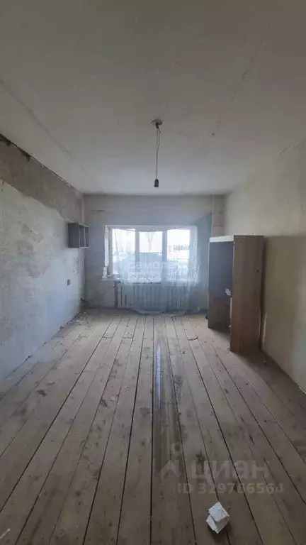 2-к кв. Иркутская область, Эхирит-Булагатский район, пос. ... - Фото 1