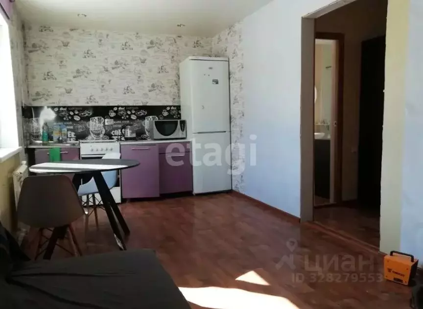 Дом в Томская область, Томск Мичуринец садовое товарищество, ул. 3-я ... - Фото 2