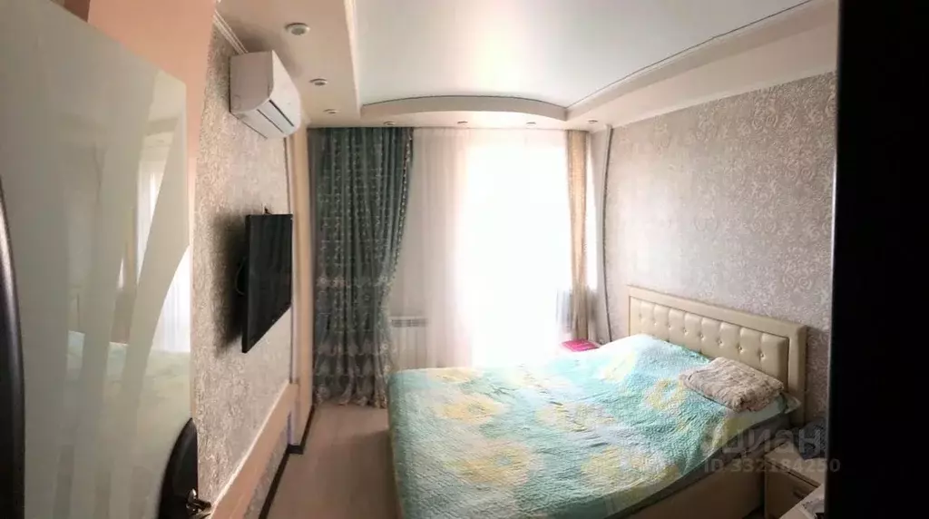 2-к кв. Московская область, Долгопрудный просп. Ракетостроителей, 9к3 ... - Фото 1