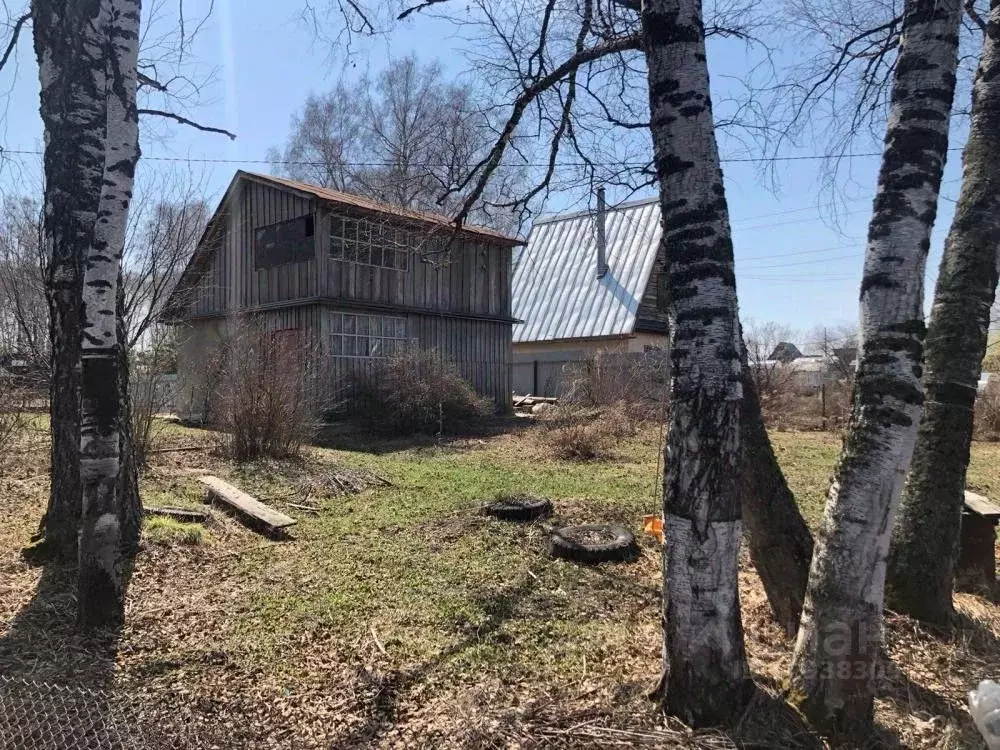 Погода в маручаке кемеровский на 10 дней. Обелиск в деревне маручак. Погода в маручаке кемеровский на 10 дней. Снт маручак кемерово. Погода в таштаголе.