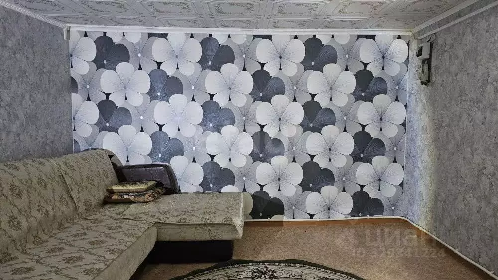 Гараж в Ханты-Мансийский АО, Ханты-Мансийск ул. Гагарина, 101 (49 м) - Фото 1