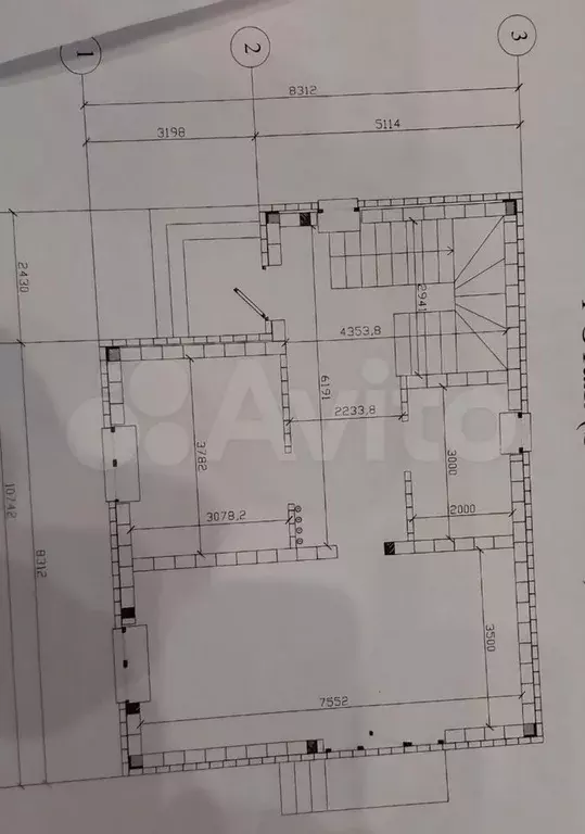 Дом 140 м на участке 4 сот. - Фото 0