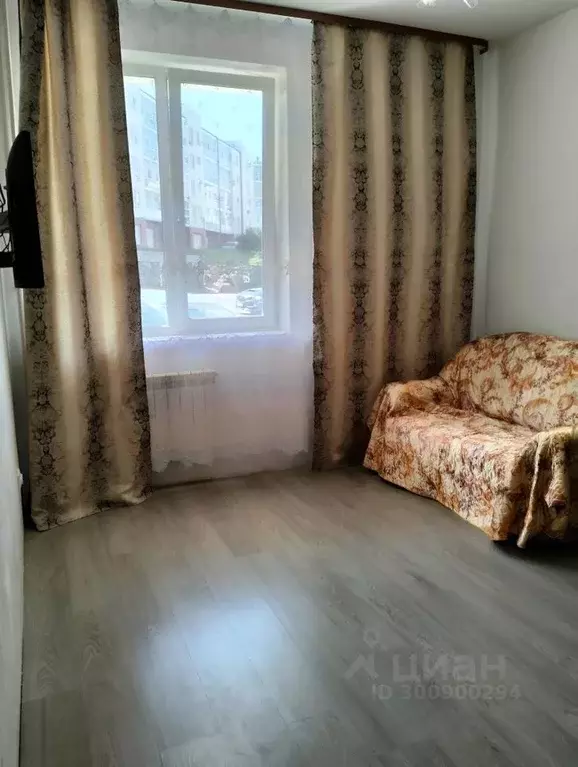 2-к кв. Иркутская область, Иркутский муниципальный округ, Маркова рп, ... - Фото 1