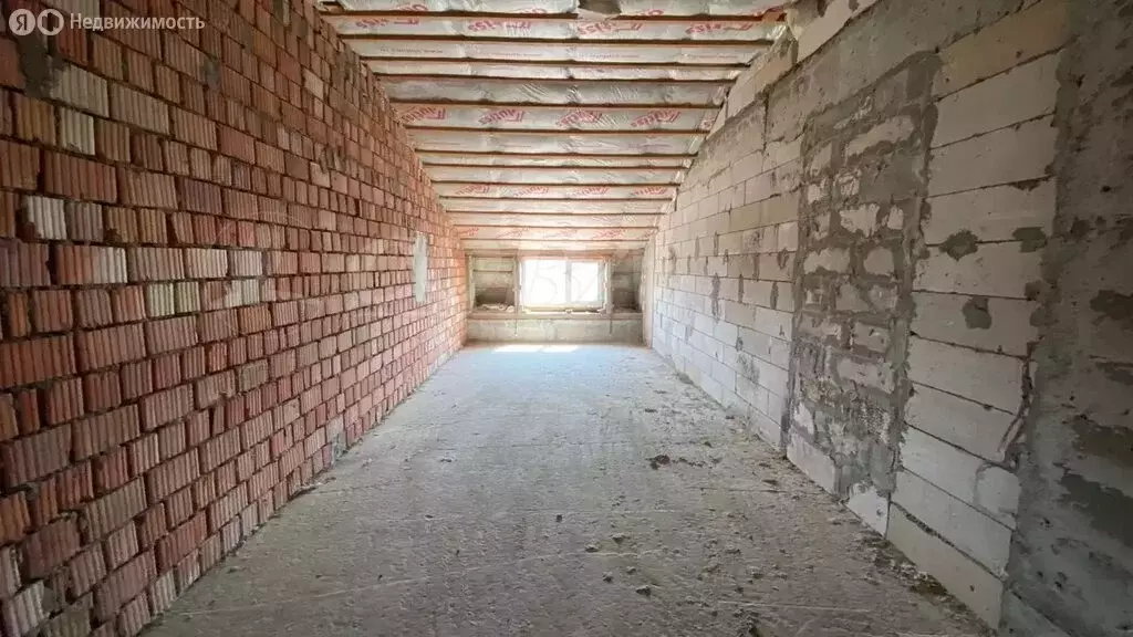 2-комнатная квартира: Каспийск, улица Магомедали Магомеджановa, 31Б ... - Фото 1