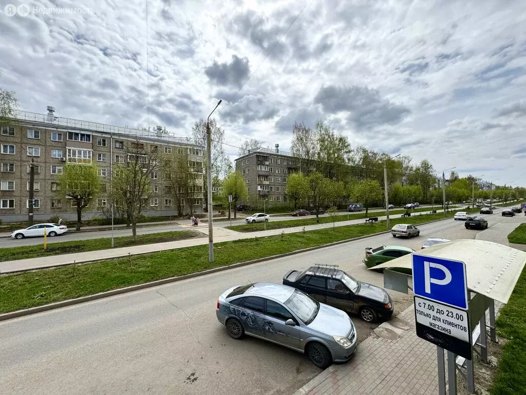 Офис (150 м) - Фото 1