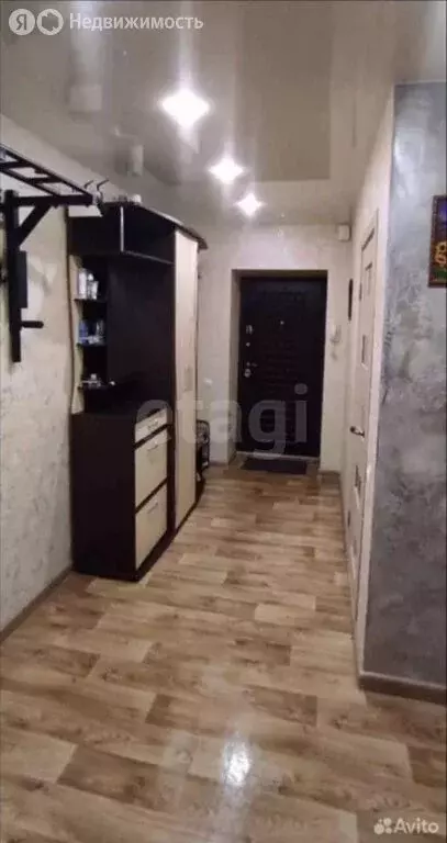 2-комнатная квартира: Благовещенск, Свободная улица, 135 (63.8 м) - Фото 1