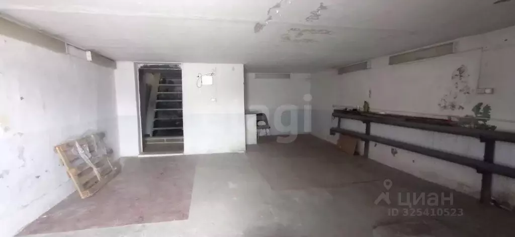 Помещение свободного назначения в Свердловская область, Нижний Тагил ... - Фото 1