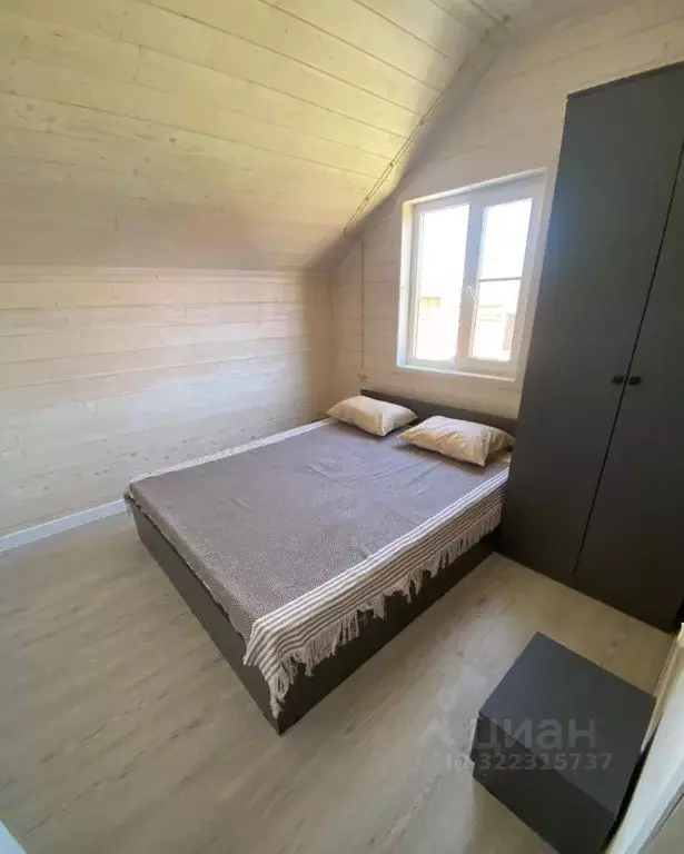 Дом в Дагестан, Карабудахкентский район, Зеленоморск с/пос, с. ... - Фото 1