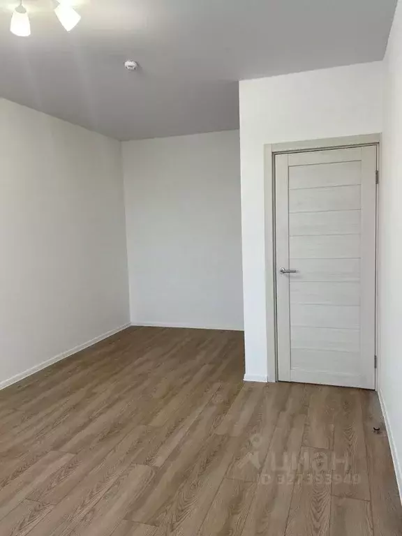 1-к кв. Москва ул. Демьяна Бедного, 22А (39.0 м) - Фото 2