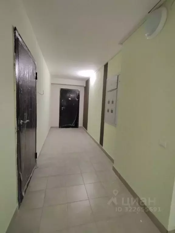 2-к кв. Калужская область, Калуга ул. Фомушина, 37 (76.0 м) - Фото 2