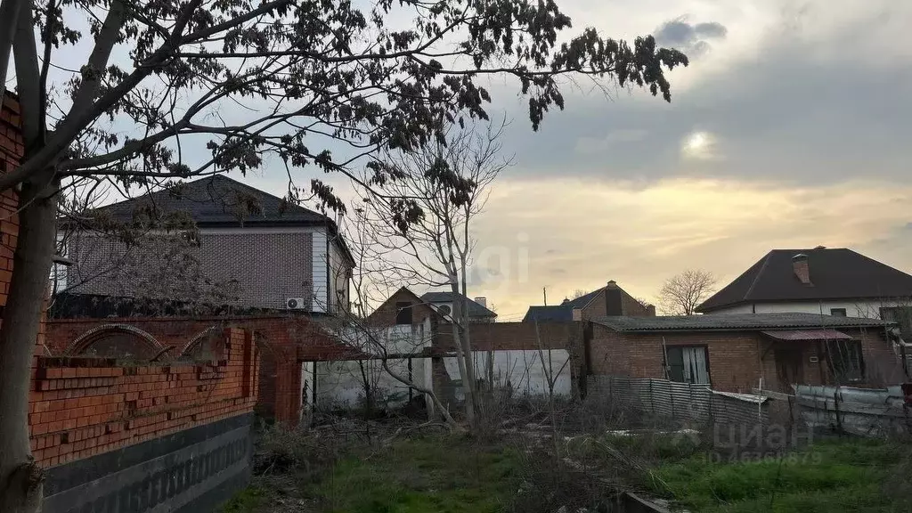 Фазенда чеченская республика грозный ахматовский район фото