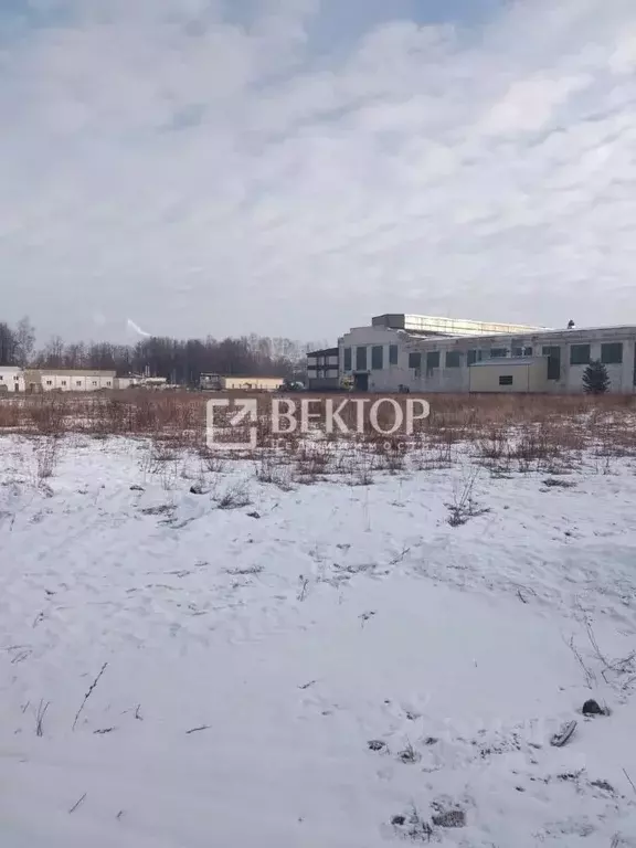 Участок в Костромская область, Кострома Вокзальная ул., 54 (1.6 сот.) - Фото 2