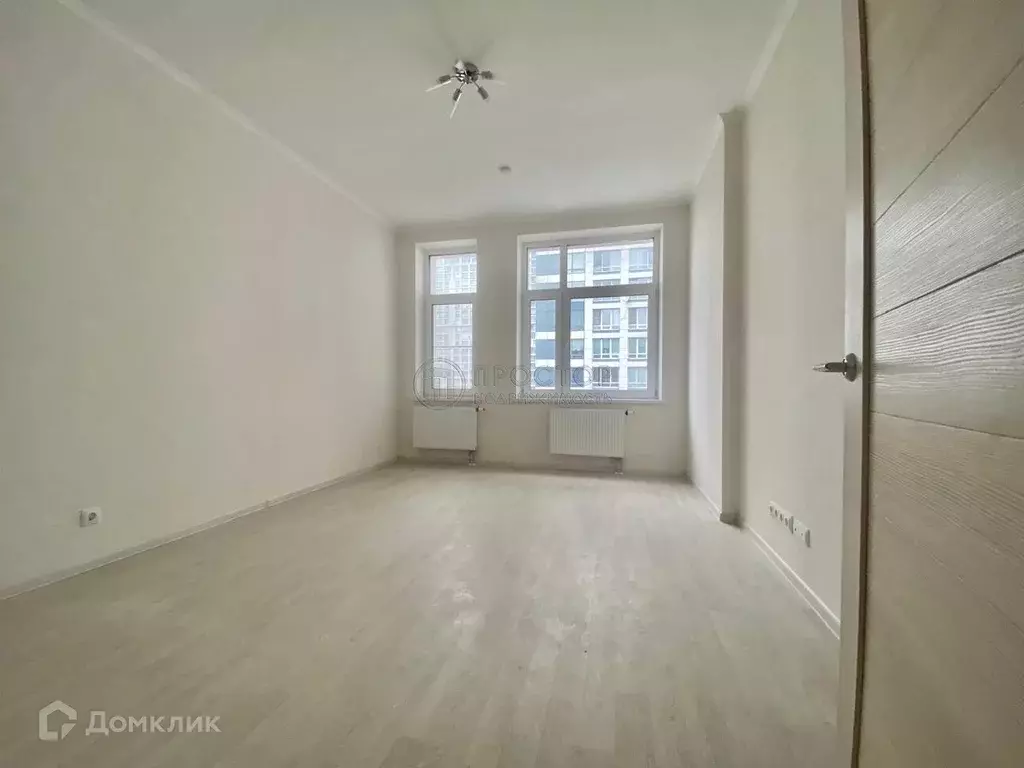Продаётся 3-к квартира, 87 м - Фото 1