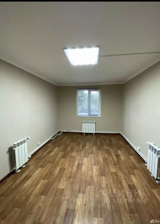 Помещение свободного назначения в Ярославская область, ... - Фото 0