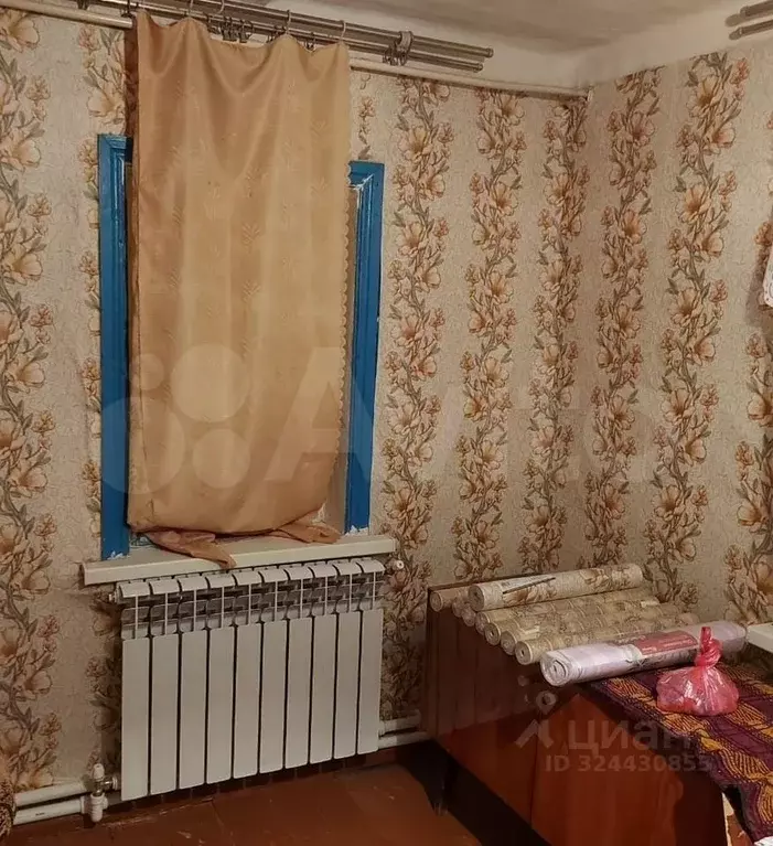 Дом в Белгородская область, Старооскольский городской округ, с. ... - Фото 2