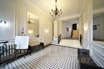 2-к кв. Санкт-Петербург просп. Большой Петроградской стороны, 60 (55.0 ... - Фото 1