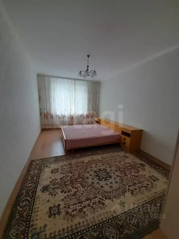 1-к кв. Ставропольский край, Ставрополь № 35 мкр, ул. Родосская, 9 ... - Фото 1