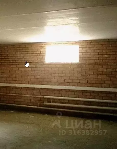Офис в Москва Садовническая ул., 77С2 (60 м) - Фото 1