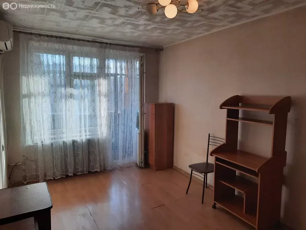 2-комнатная квартира: Мытищи, Новомытищинский проспект, 10к1 (39 м) - Фото 2