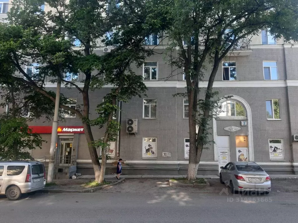 Комната, 17.8 м - Фото 0