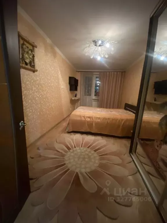 3-к кв. Московская область, Дмитров ДЗФС мкр, 44 (99.4 м) - Фото 2