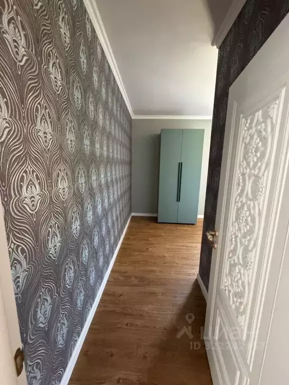 Коттедж в Московская область, Люберцы городской округ, Малаховка пгт, ... - Фото 0