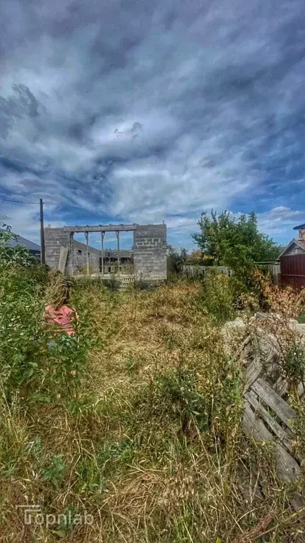 Участок в Ставропольский край, Ессентуки ул. Поселок опытник, 31 (6.73 ... - Фото 1