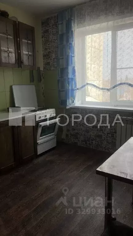 3-к кв. Алтайский край, Барнаул ул. Юрина, 114А (64.7 м) - Фото 2