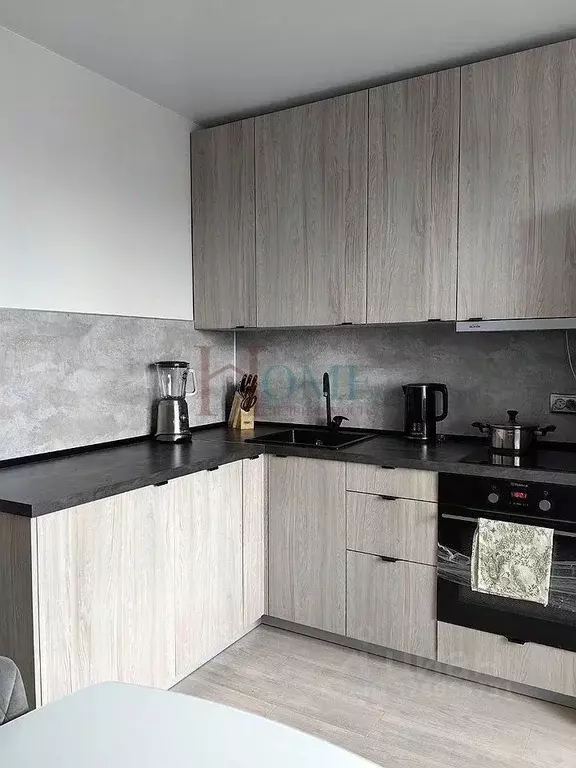 2-к кв. Новосибирская область, Новосибирск Красный просп., 324 (64.0 ... - Фото 1