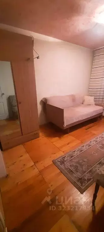 Комната Свердловская область, Екатеринбург ул. Чайковского, 75 (12.0 ... - Фото 2