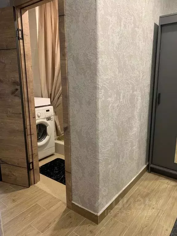 1-к кв. Ставропольский край, Пятигорск городской округ, пос. Свободы ... - Фото 2