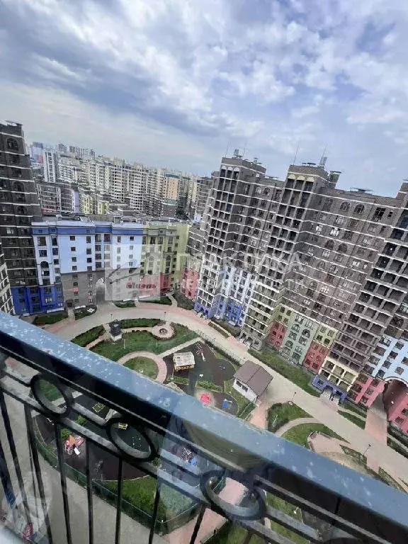 Продается 1-комнатная квартира - Фото 0