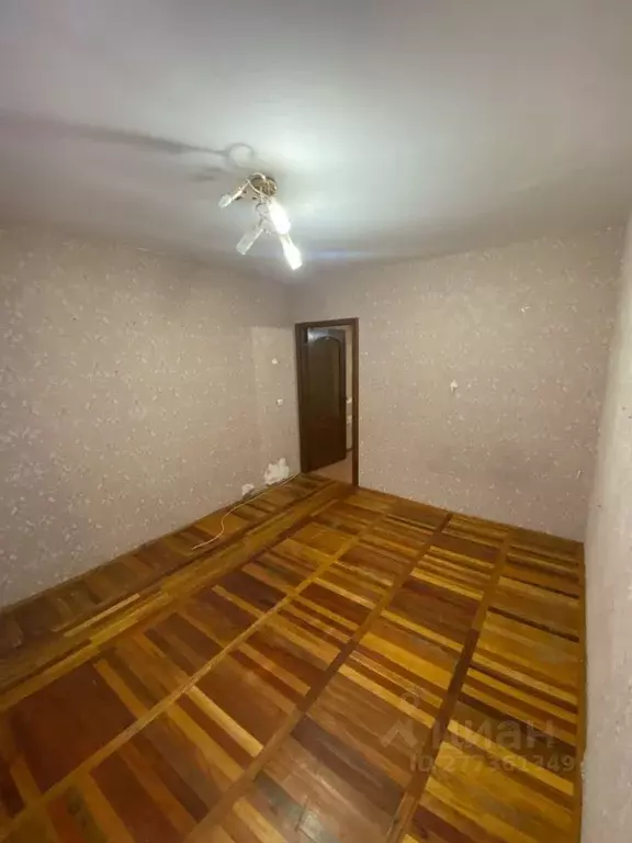 3-к кв. Белгородская область, Белгород 10-й мкр, ул. Спортивная, 20 ... - Фото 2