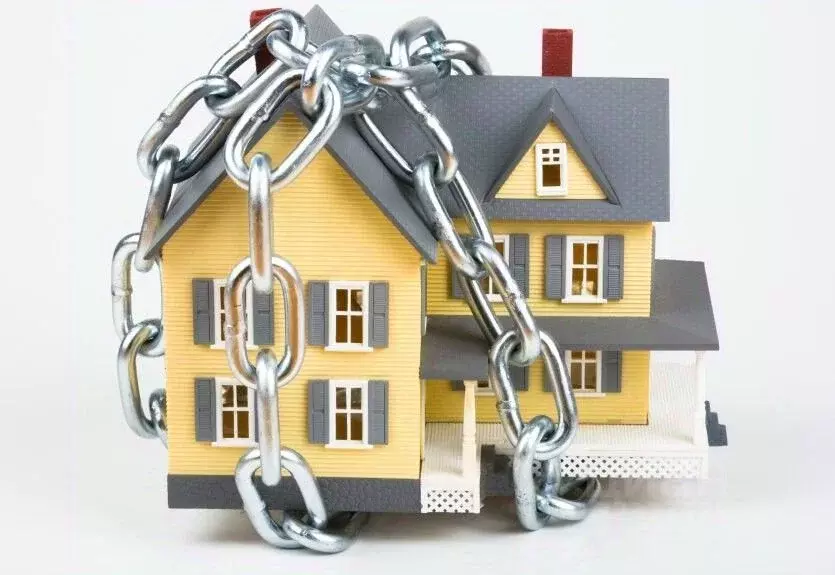 Помещение свободного назначения в Татарстан, Нижнекамск  (20 м) - Фото 1