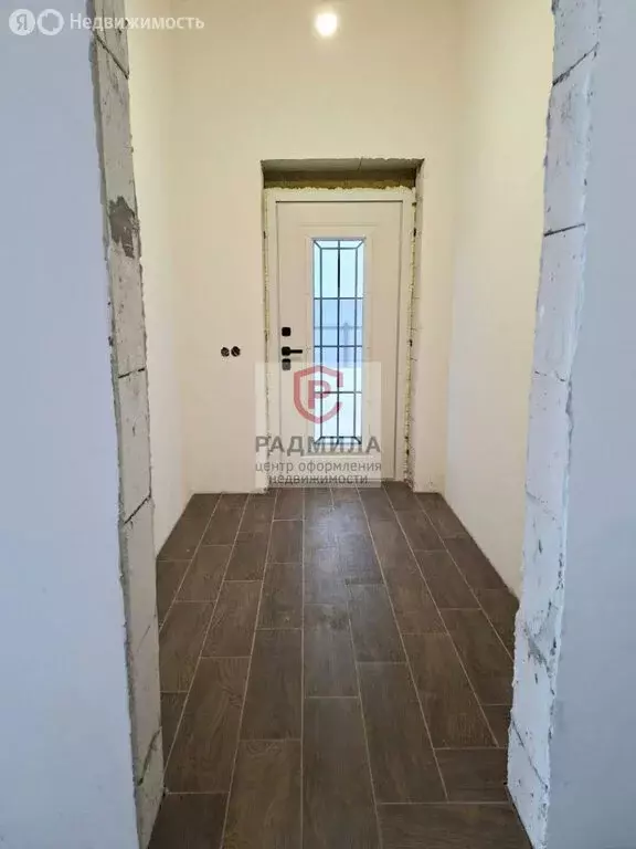 Дом в Сергиево-Посадский городской округ, деревня Садовниково (115.3 ... - Фото 1