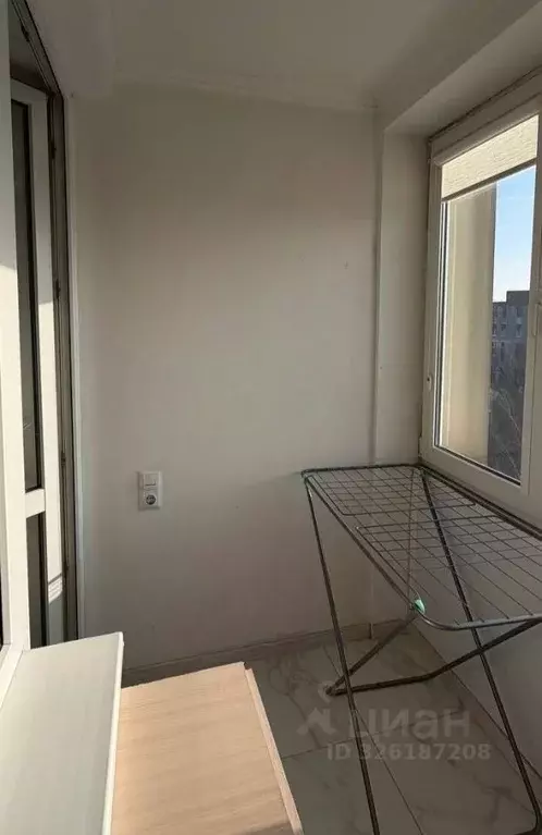 2-к кв. Калининградская область, Калининград ул. Космонавта Леонова, ... - Фото 2