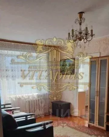 2-к кв. Приморский край, Артем ул. Фрунзе, 69 (45.0 м) - Фото 1