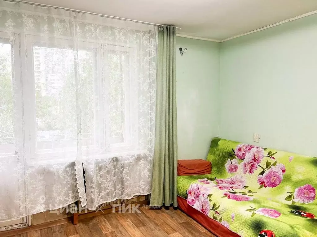 2-к кв. Свердловская область, Екатеринбург ул. Чайковского, 88к2 (40.0 ... - Фото 0