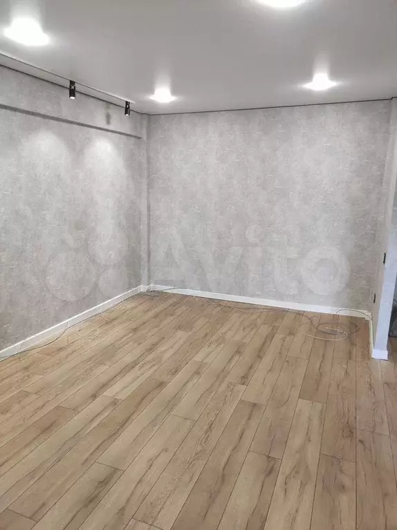 2-к. квартира, 46 м, 3/5 эт. - Фото 1